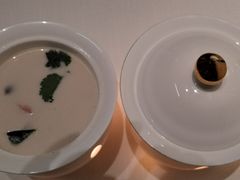 -金链花·泰国餐厅(国贸店)