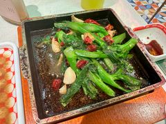 -明腾壹间茶餐厅(新都会花园广场店)