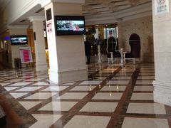 -牧歌商务公馆(南门店)