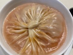 -利苑酒家(金宝店)