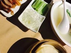 -乾园风尚五大道