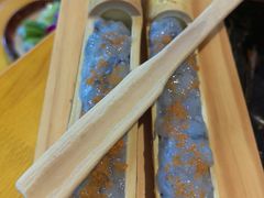 -憨孃孃·重庆老火锅(红山黑金店)