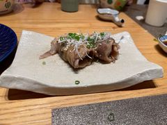 -爱米粒家