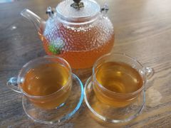 -轻武堂传统射箭·功夫茶·射击体验馆(仁和新城店)