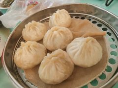 -宾客来(园丁金色家园店)