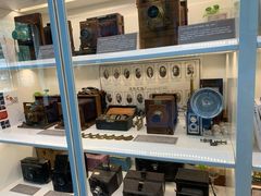 -祥升行照相馆彩扩输出(华人一品大厦店)