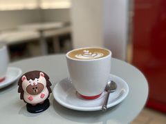 -UNIUNI(凯瑟琳广场店)