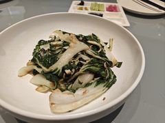 -小大董·烤鸭(观景餐厅·南京西路店)