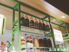-蛙蛙叫干锅年代(簋街总店)