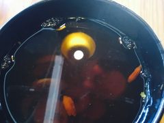 -汪爹爹武汉牛三鲜(朝外大街店)