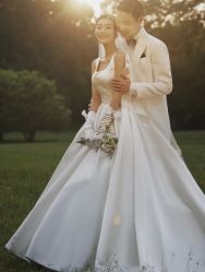 -易摄影婚纱摄影工作室