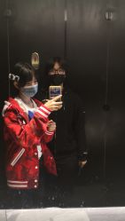 -嘉禾舞社 街舞培训工作室