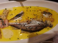 -妈妈家·本帮菜(总店)