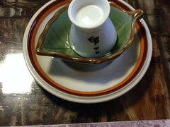 iphone_upload_pic-石田居烧き鸟