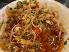 -锅首鲜品火锅(鸳鸯店)