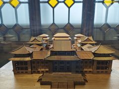 -广州市城市规划展览中心