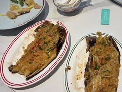 -明本湛江鸡•海鲜小厨(陈家祠店)