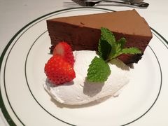 -Wolfgang’s Steakhouse 沃夫冈牛排馆(上海白玉兰广场店)