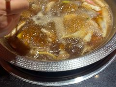 -吴老幺火锅(金龙店)