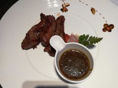 -甜心航空主题餐厅(清远万达广场店)