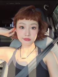 -BULB STUDIO 巴柏明星发型工作室