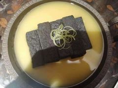 -西安赛瑞喜来登大酒店