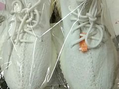 -京伟修鞋洗鞋奢侈品皮具护理店