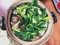 -禾滋味·日日美食店(荔福路店)