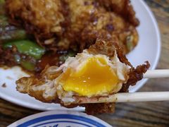 -文杰餐馆(南洪时尚风情街店)