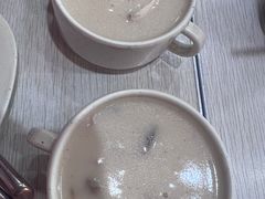 -蘑菇餐厅(小火瓦巷店)