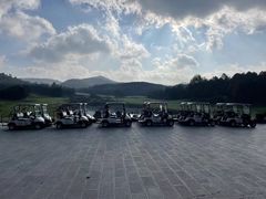 -阳光高尔夫俱乐部