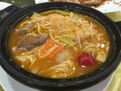 IMG_4399-渔民新村(番禺总店)