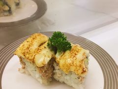 -Marae Izakaya