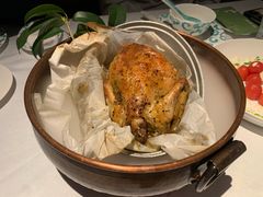 -桂满陇·海市蜃楼·黑金(国金店)