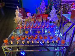 -Club Med地中海俱乐部·桂林度假村