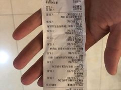 -盒马鲜生(大成店)