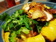 -汤潮荟·粤菜小馆(茂业天地店)