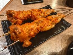 -红盔甲·小龙虾(人民广场店)