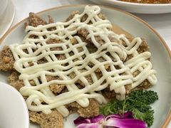 -庐州太太(鼓楼店)