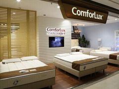 -剪刀石头布家居广场