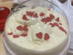 -星巴克臻选(国贸商城首店)