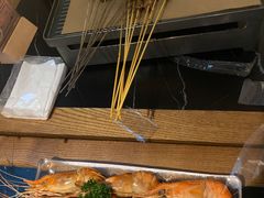 -三杯赤運·中式小酒馆(所城里店)