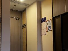 -君道天沐养生会所