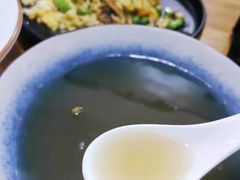 -南山酒肆(南山董事绘店)