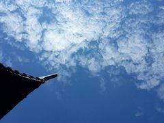 android_upload_pic-太湖源风景区