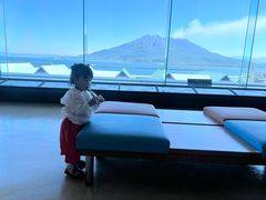 -鹿儿岛水族馆