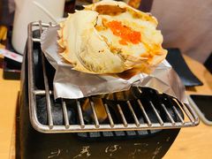 -沼津港渔市(宏伊国际广场店)