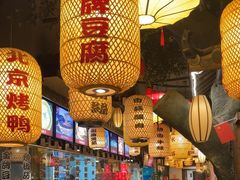 -永安水煮活鱼·仪征菜(仪征奥林匹克店)