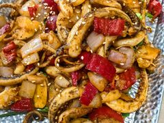 -李氏传家菜(兴城路店)