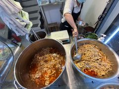 -张记捆鸡(总店)